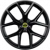 Lotus 6